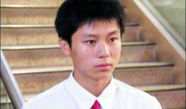 男生也吃瓜娱乐圈吗,男女皆可“吃瓜”