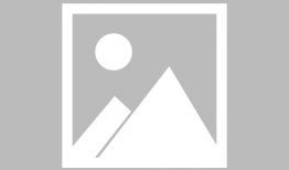 娱乐圈吃瓜李明德事件,揭秘娱乐圈背后的真相与争议