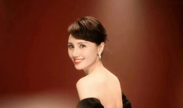 中国娱乐圈吃瓜明星是谁,揭秘幕后故事与热点事件