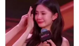 娱乐圈吃瓜崽是谁啊,娱乐圈神秘“吃瓜崽”身份揭秘